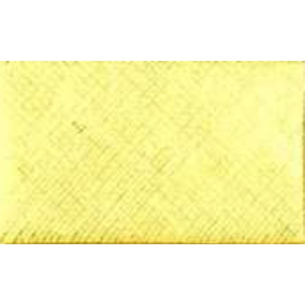 Sbieco cotone h mm 14/4/4 articolo S 36 Topp metri 20