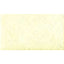 Sbieco cotone h mm 14/4/4 articolo S 36 Topp metri 20