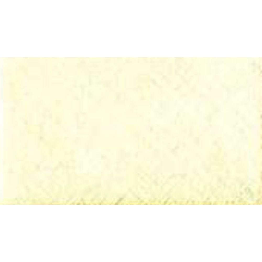 Sbieco cotone h mm 14/4/4 articolo S 36 Topp metri 20