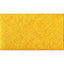 Sbieco cotone h mm 14/4/4 articolo S 36 Topp metri 20