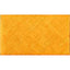 Sbieco cotone h mm 14/4/4 articolo S 36 Topp metri 20