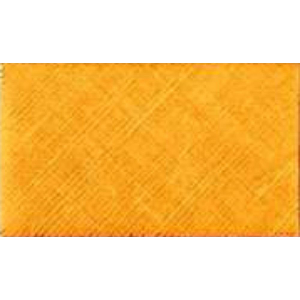 Sbieco cotone h mm 14/4/4 articolo S 36 Topp metri 20