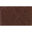 Sbieco cotone h mm 14/4/4 articolo S 36 Topp metri 20
