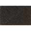 Sbieco cotone h mm 14/4/4 articolo S 36 Topp metri 20