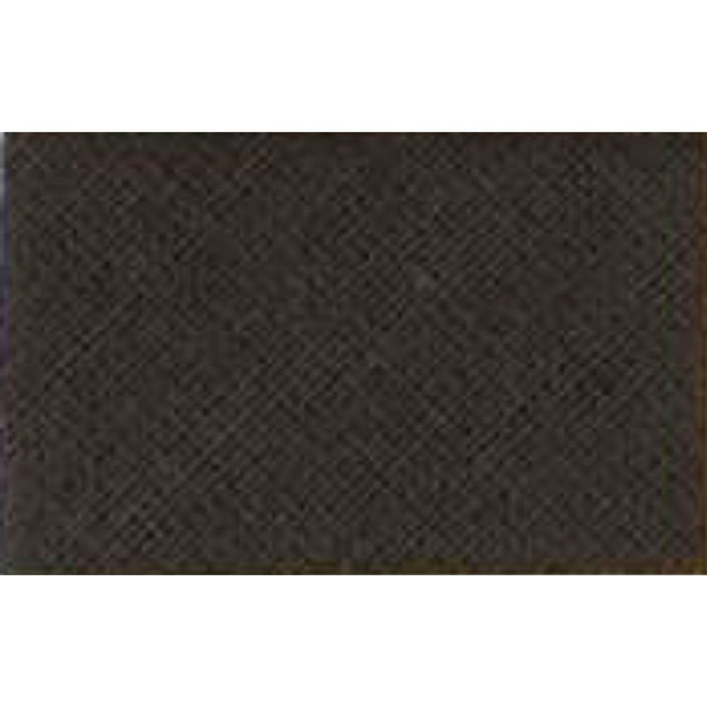Sbieco cotone h mm 14/4/4 articolo S 36 Topp metri 20