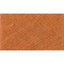 Sbieco cotone h mm 14/4/4 articolo S 36 Topp metri 20
