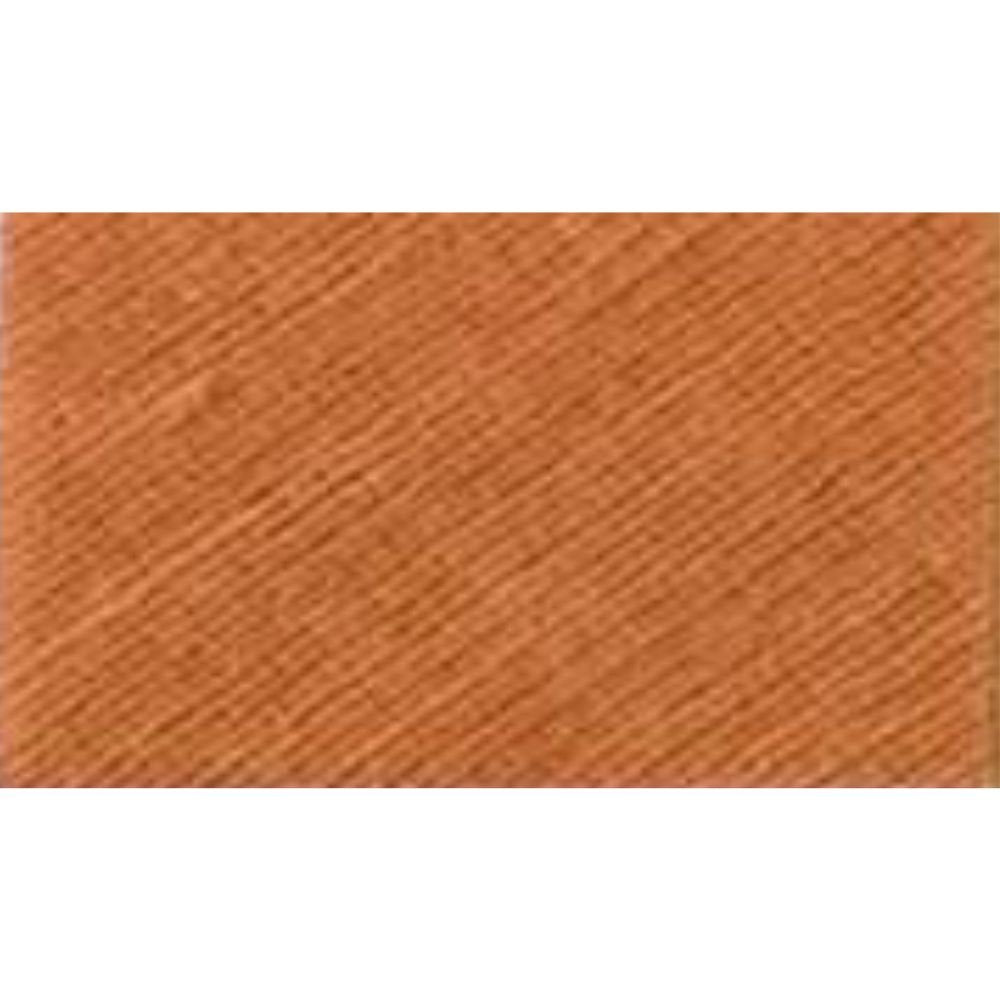 Sbieco cotone h mm 14/4/4 articolo S 36 Topp metri 20