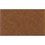 Sbieco cotone h mm 14/4/4 articolo S 36 Topp metri 20