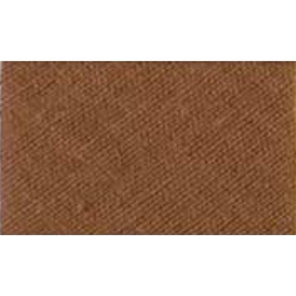Sbieco cotone h mm 14/4/4 articolo S 36 Topp metri 20