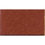 Sbieco cotone h mm 14/4/4 articolo S 36 Topp metri 20