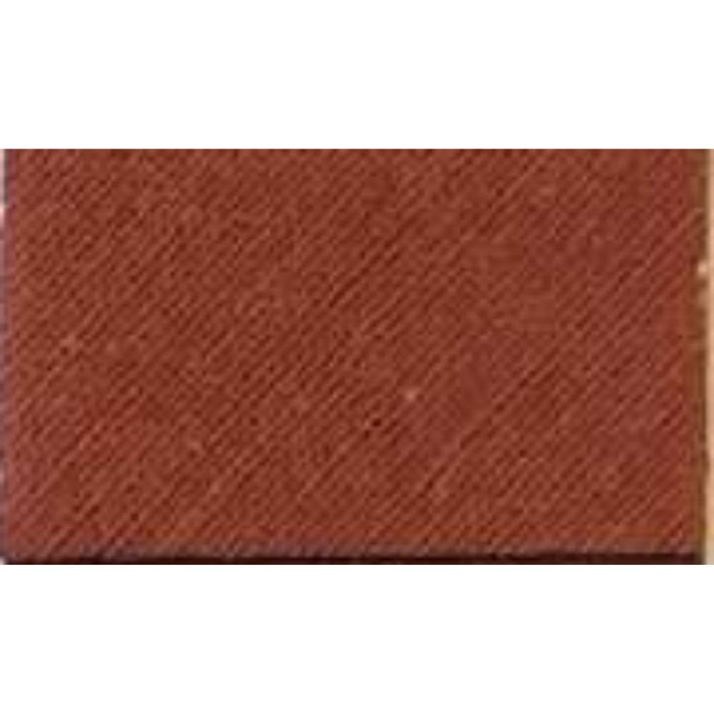 Sbieco cotone h mm 14/4/4 articolo S 36 Topp metri 20