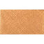Sbieco cotone h mm 14/4/4 articolo S 36 Topp metri 20
