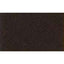 Sbieco cotone h mm 14/4/4 articolo S 36 Topp metri 20