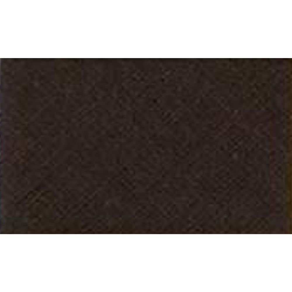 Sbieco cotone h mm 14/4/4 articolo S 36 Topp metri 20