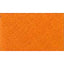 Sbieco cotone h mm 14/4/4 articolo S 36 Topp metri 20