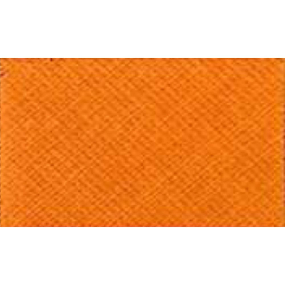 Sbieco cotone h mm 14/4/4 articolo S 36 Topp metri 20