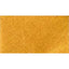 Sbieco cotone h mm 14/4/4 articolo S 36 Topp metri 20