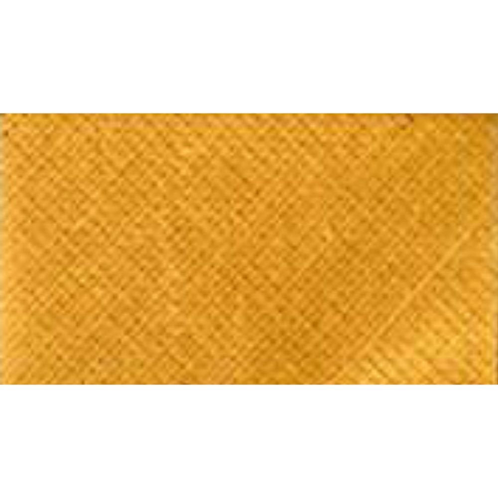 Sbieco cotone h mm 14/4/4 articolo S 36 Topp metri 20
