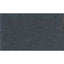 Sbieco cotone h mm 14/4/4 articolo S 36 Topp metri 20