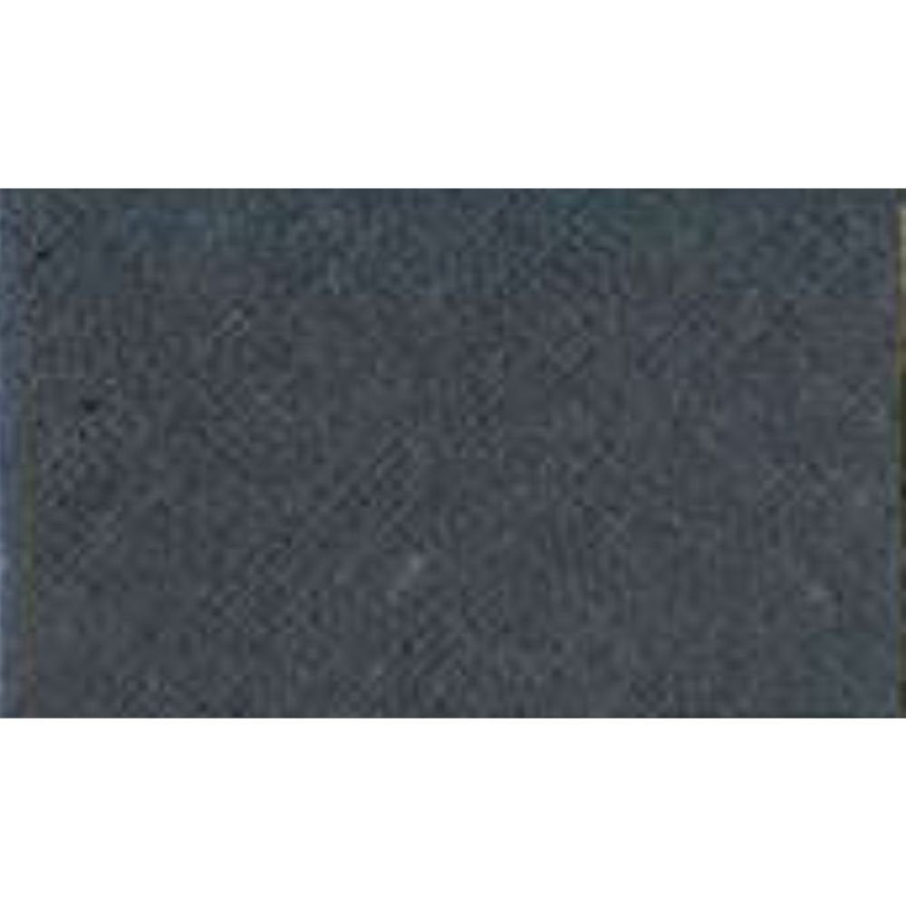 Sbieco cotone h mm 14/4/4 articolo S 36 Topp metri 20