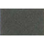 Sbieco cotone h mm 14/4/4 articolo S 36 Topp metri 20
