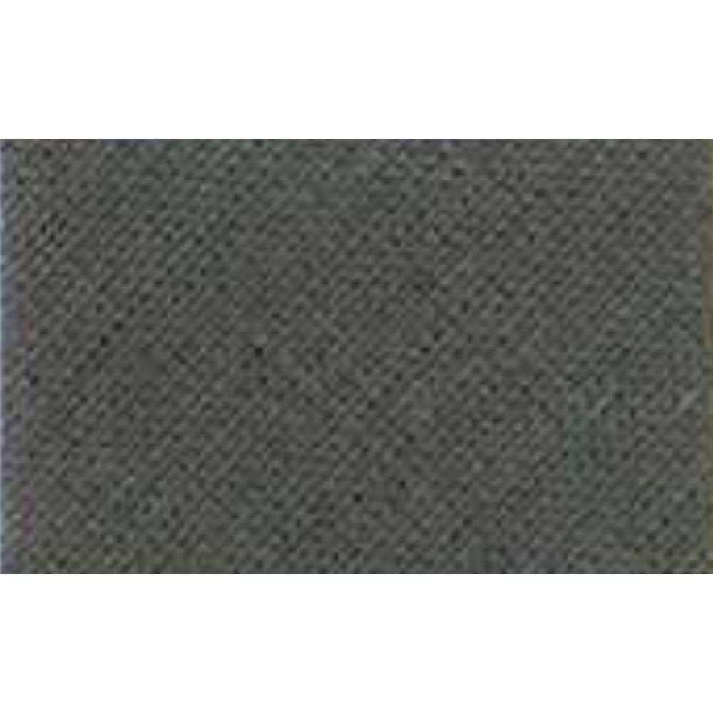 Sbieco cotone h mm 14/4/4 articolo S 36 Topp metri 20