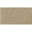 Sbieco cotone h mm 14/4/4 articolo S 36 Topp metri 20