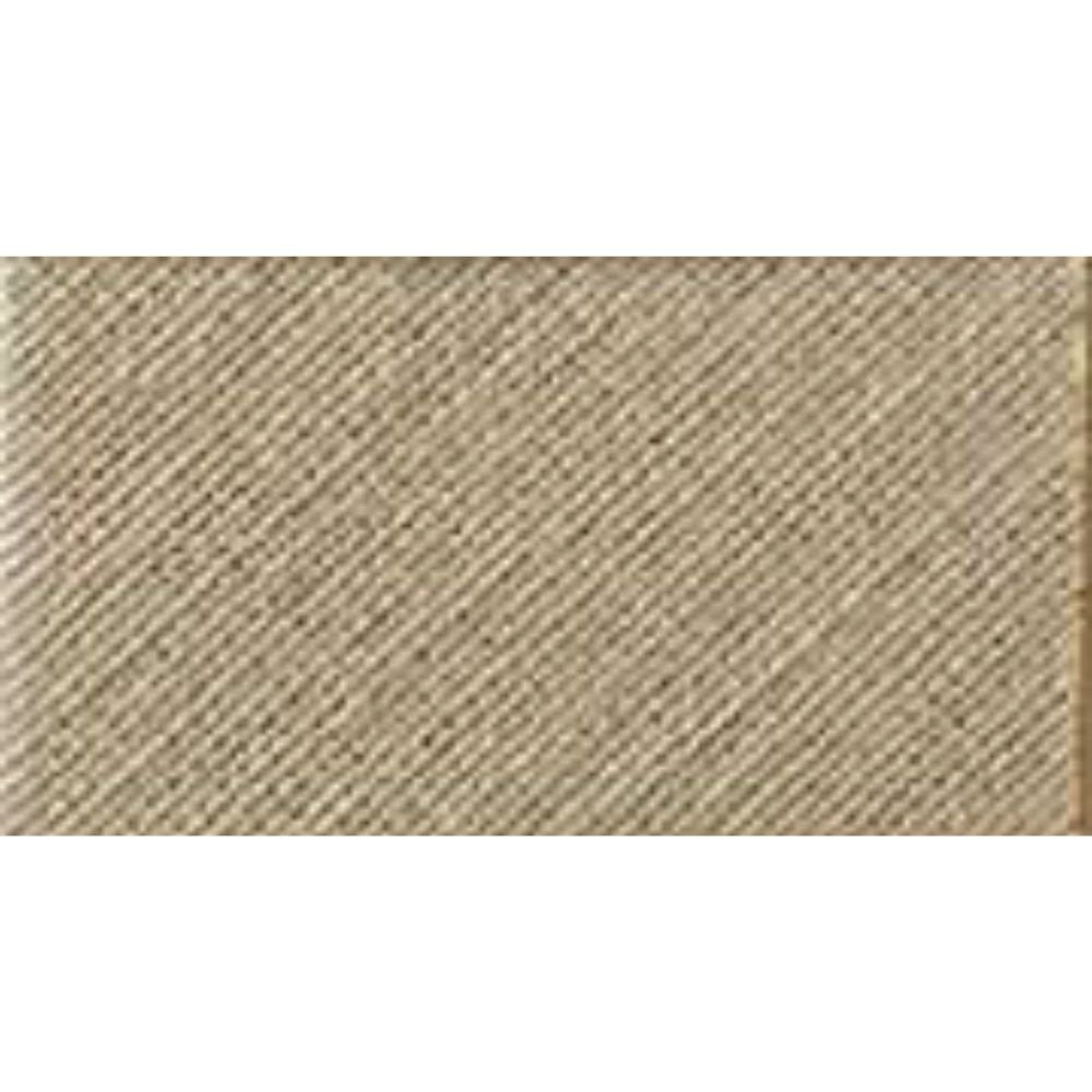 Sbieco cotone h mm 14/4/4 articolo S 36 Topp metri 20