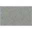 Sbieco cotone h mm 14/4/4 articolo S 36 Topp metri 20