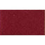 Sbieco cotone h mm 14/4/4 articolo S 36 Topp metri 20