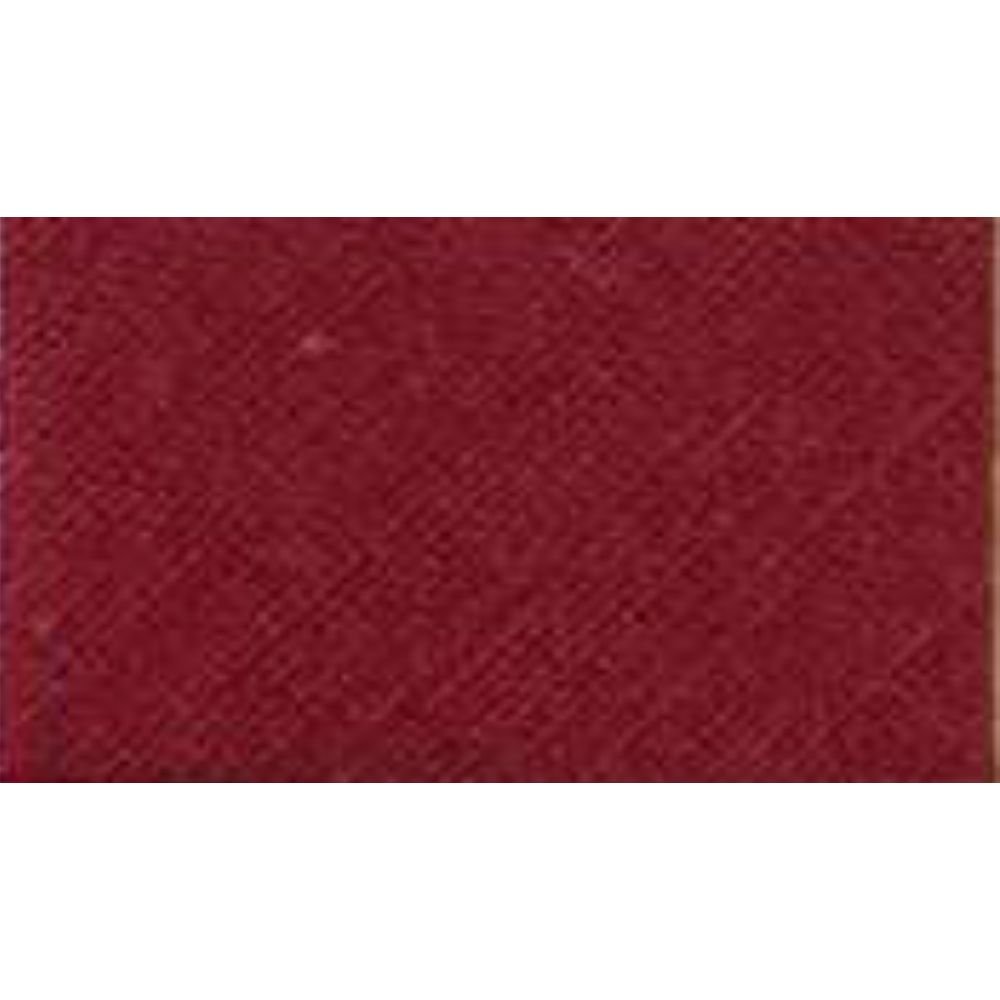 Sbieco cotone h mm 14/4/4 articolo S 36 Topp metri 20