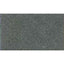 Sbieco cotone h mm 14/4/4 articolo S 36 Topp metri 20