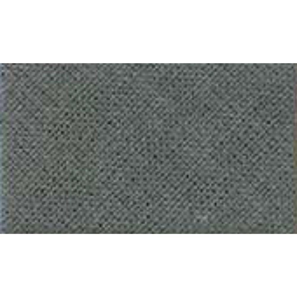Sbieco cotone h mm 14/4/4 articolo S 36 Topp metri 20