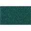 Sbieco cotone h mm 14/4/4 articolo S 36 Topp metri 20