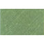 Sbieco cotone h mm 14/4/4 articolo S 36 Topp metri 20