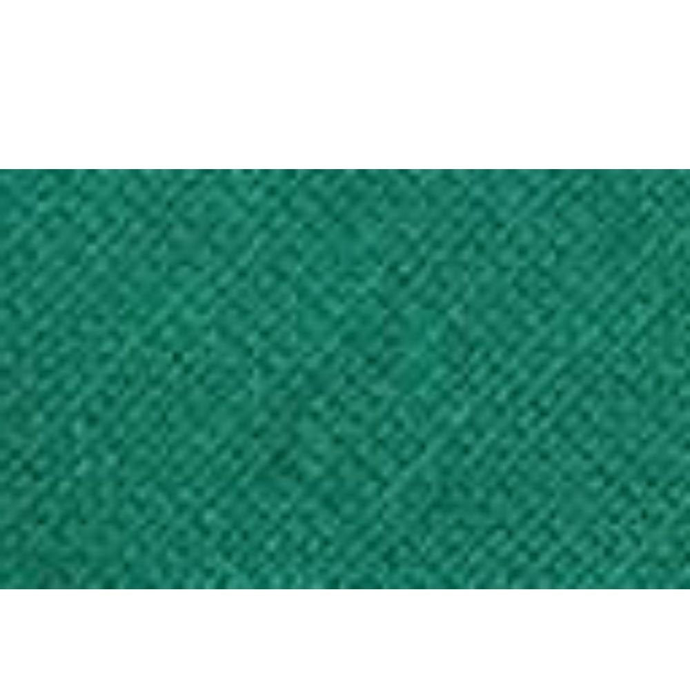 Sbieco cotone h mm 14/4/4 articolo S 36 Topp metri 20