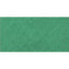 Sbieco cotone h mm 14/4/4 articolo S 36 Topp metri 20