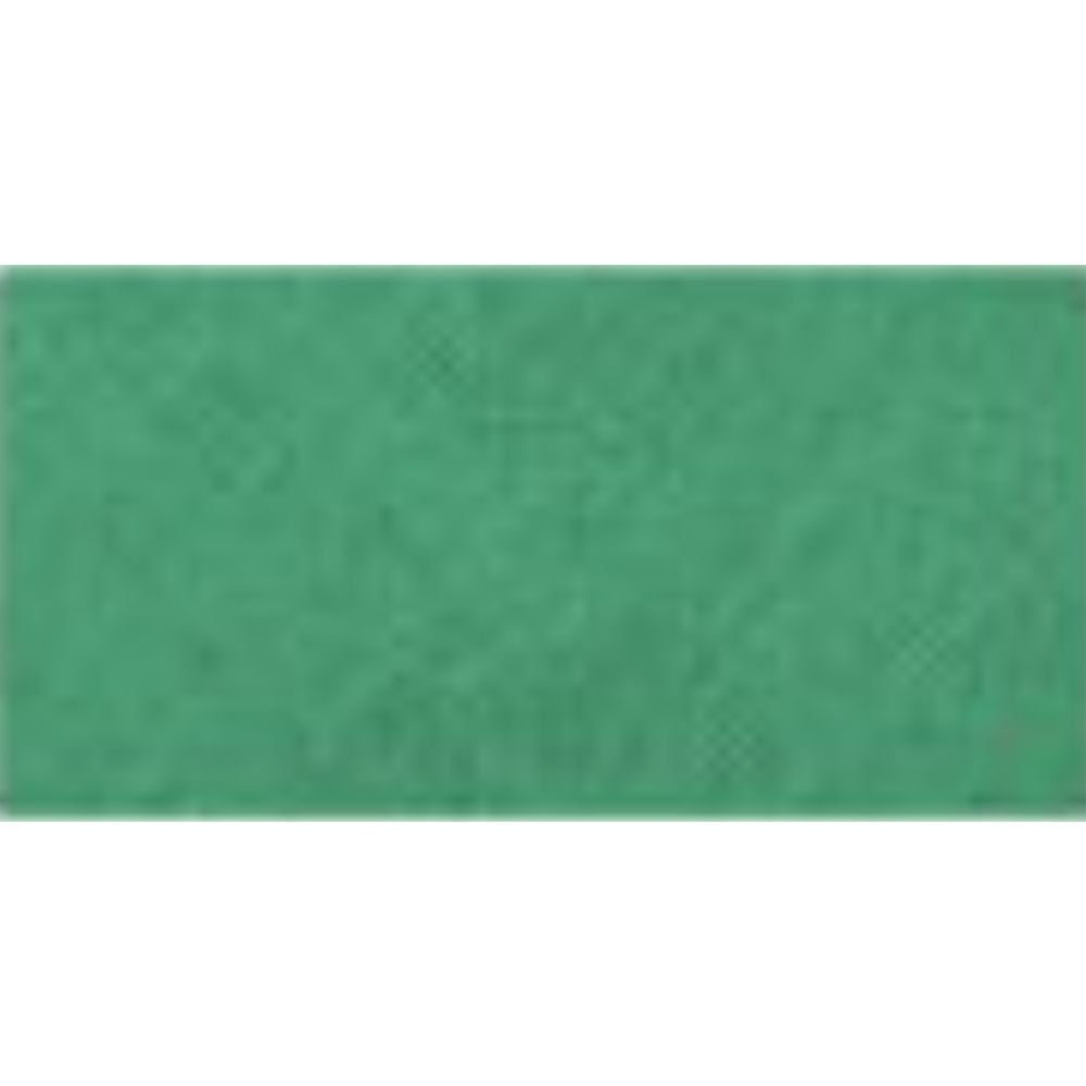 Sbieco cotone h mm 14/4/4 articolo S 36 Topp metri 20