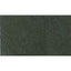 Sbieco cotone h mm 14/4/4 articolo S 36 Topp metri 20