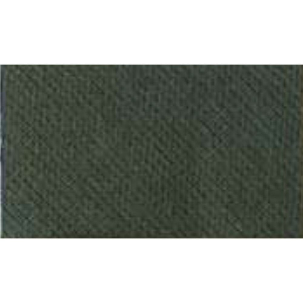 Sbieco cotone h mm 14/4/4 articolo S 36 Topp metri 20