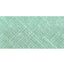 Sbieco cotone h mm 14/4/4 articolo S 36 Topp metri 20