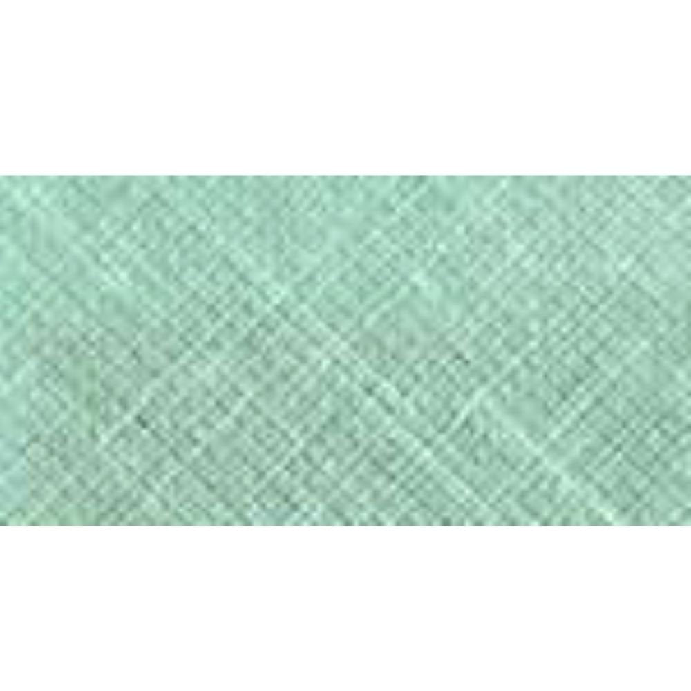 Sbieco cotone h mm 14/4/4 articolo S 36 Topp metri 20