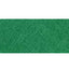 Sbieco cotone h mm 14/4/4 articolo S 36 Topp metri 20