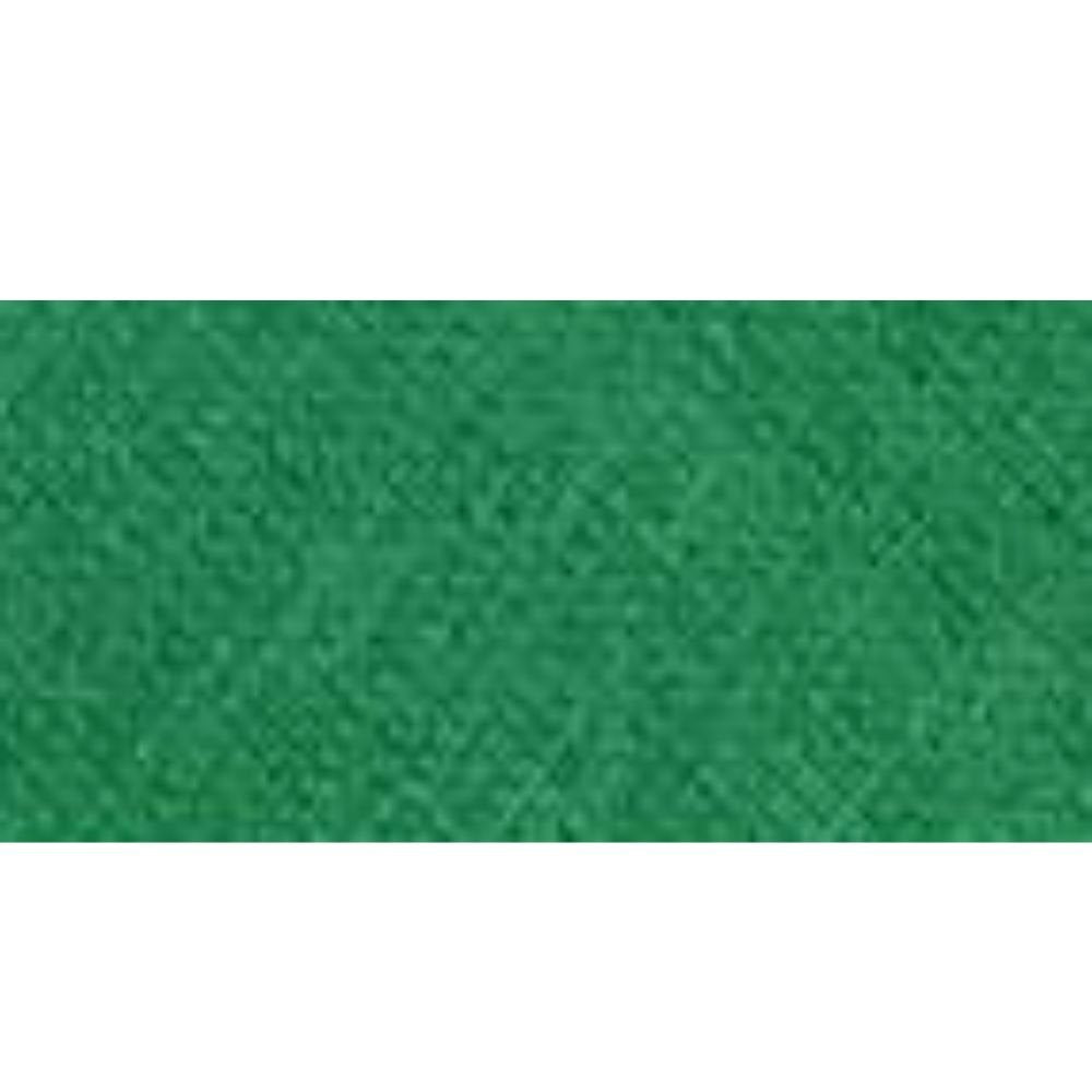 Sbieco cotone h mm 14/4/4 articolo S 36 Topp metri 20