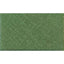 Sbieco cotone h mm 14/4/4 articolo S 36 Topp metri 20