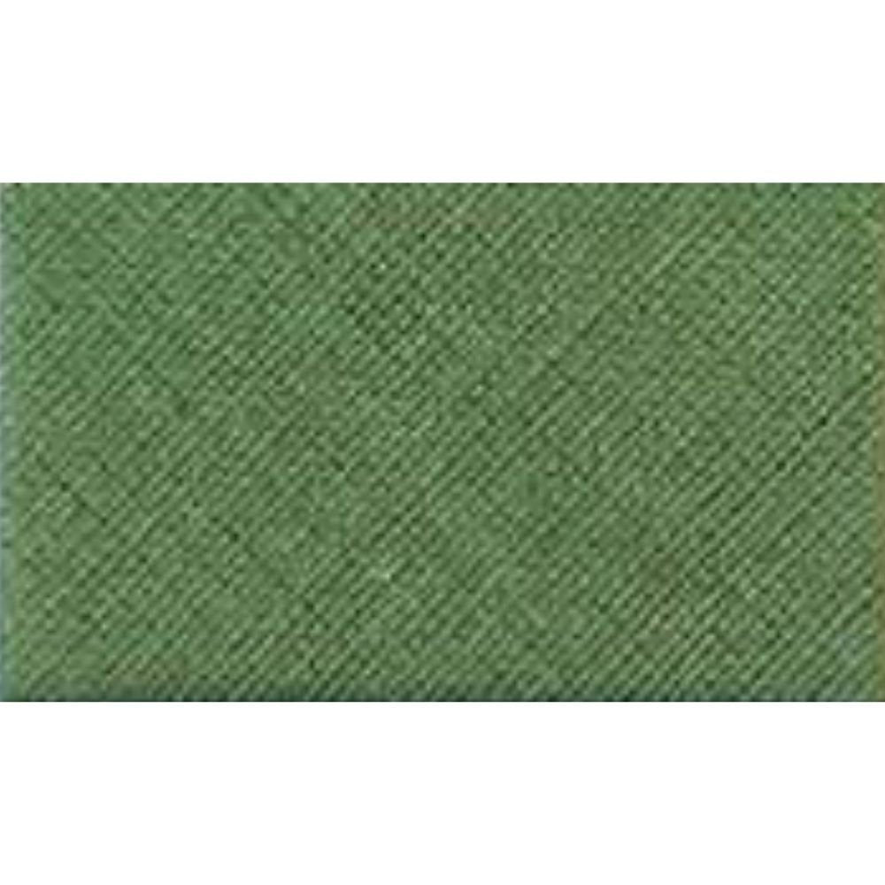 Sbieco cotone h mm 14/4/4 articolo S 36 Topp metri 20