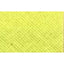 Sbieco cotone h mm 14/4/4 articolo S 36 Topp metri 20
