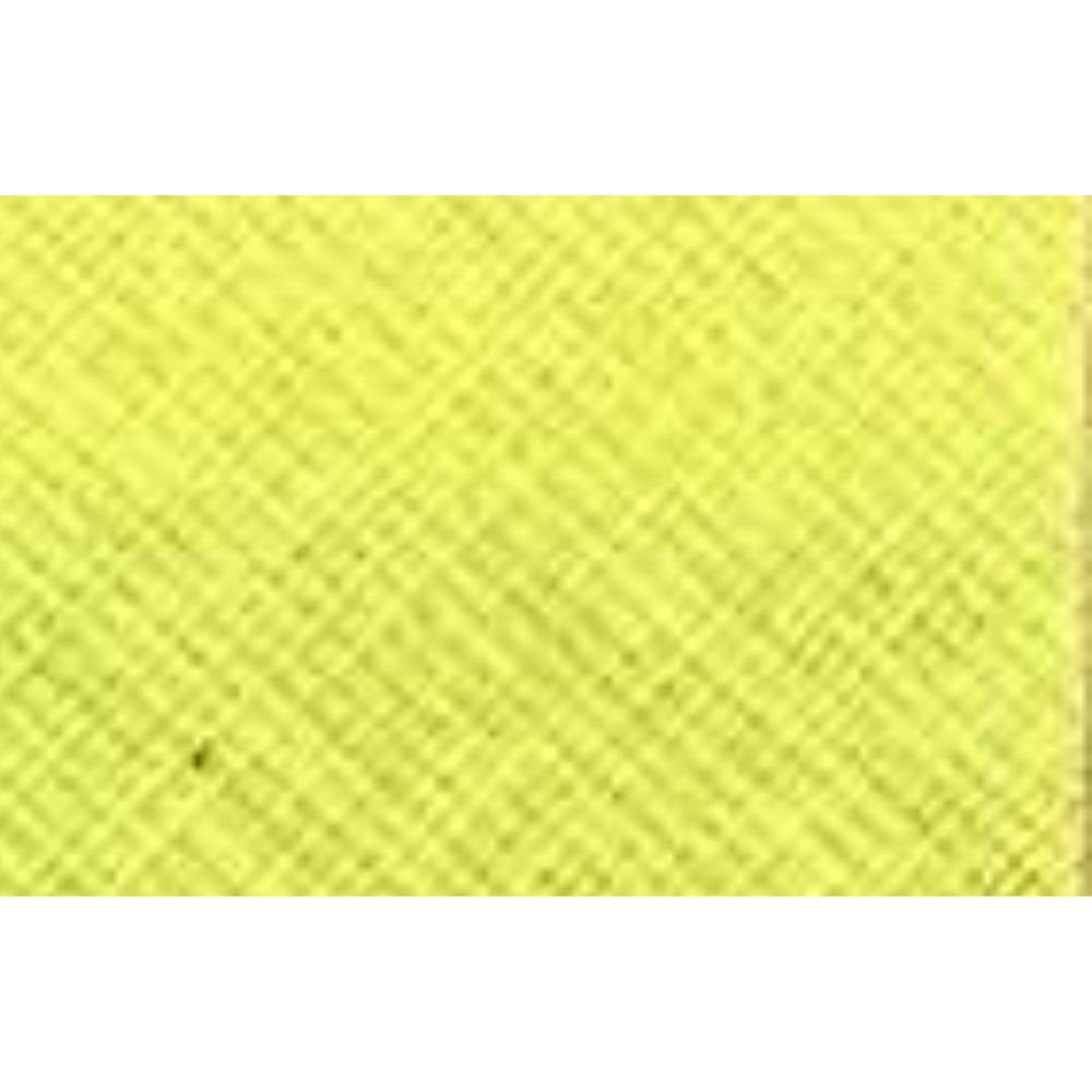 Sbieco cotone h mm 14/4/4 articolo S 36 Topp metri 20