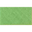 Sbieco cotone h mm 14/4/4 articolo S 36 Topp metri 20