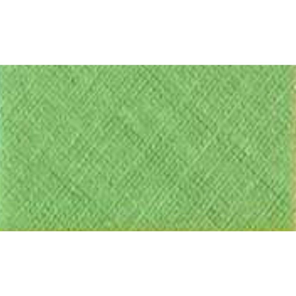 Sbieco cotone h mm 14/4/4 articolo S 36 Topp metri 20